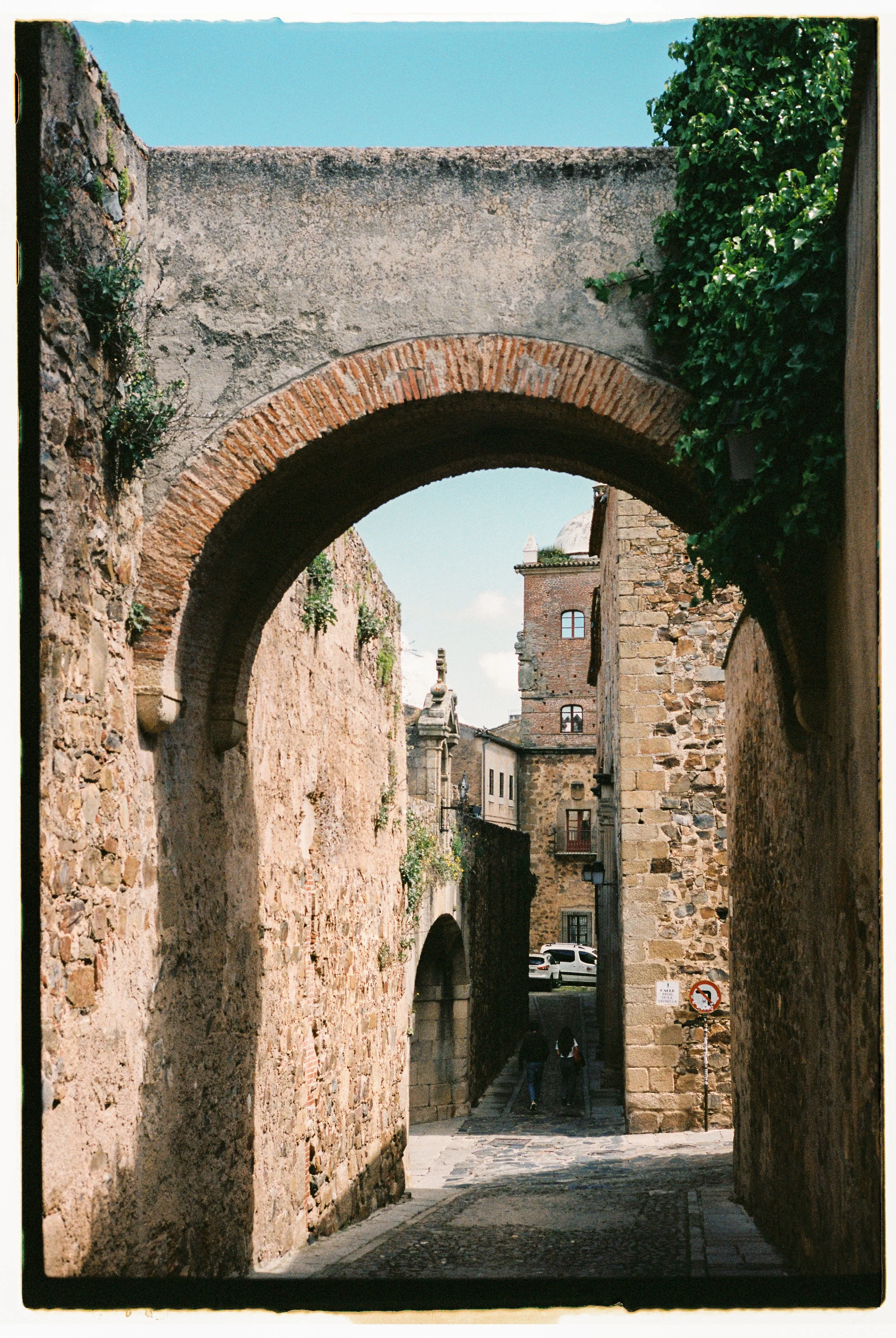 Viaje Cáceres Madrid 2025-138.jpg
