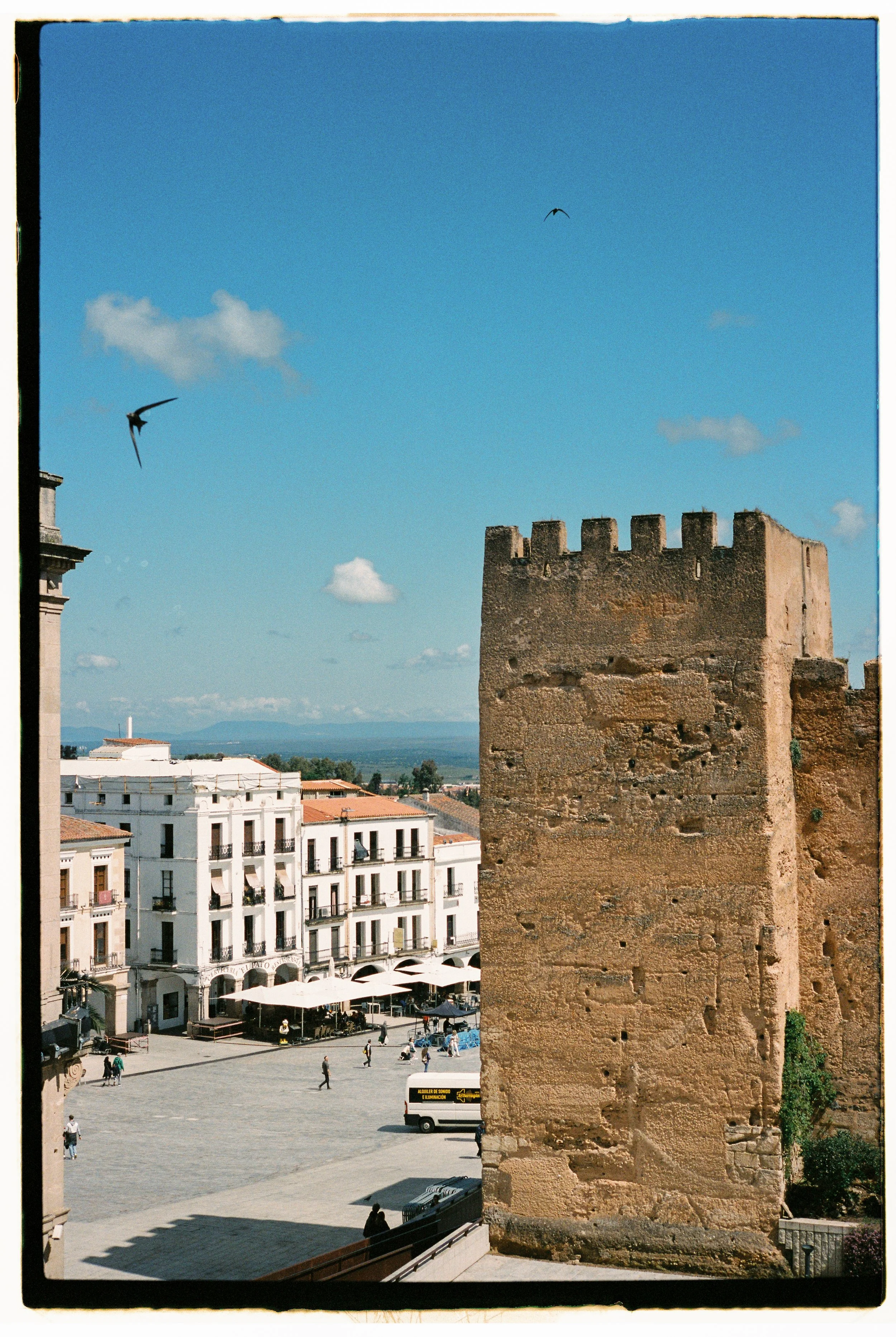 Viaje Cáceres Madrid 2025-136.jpg