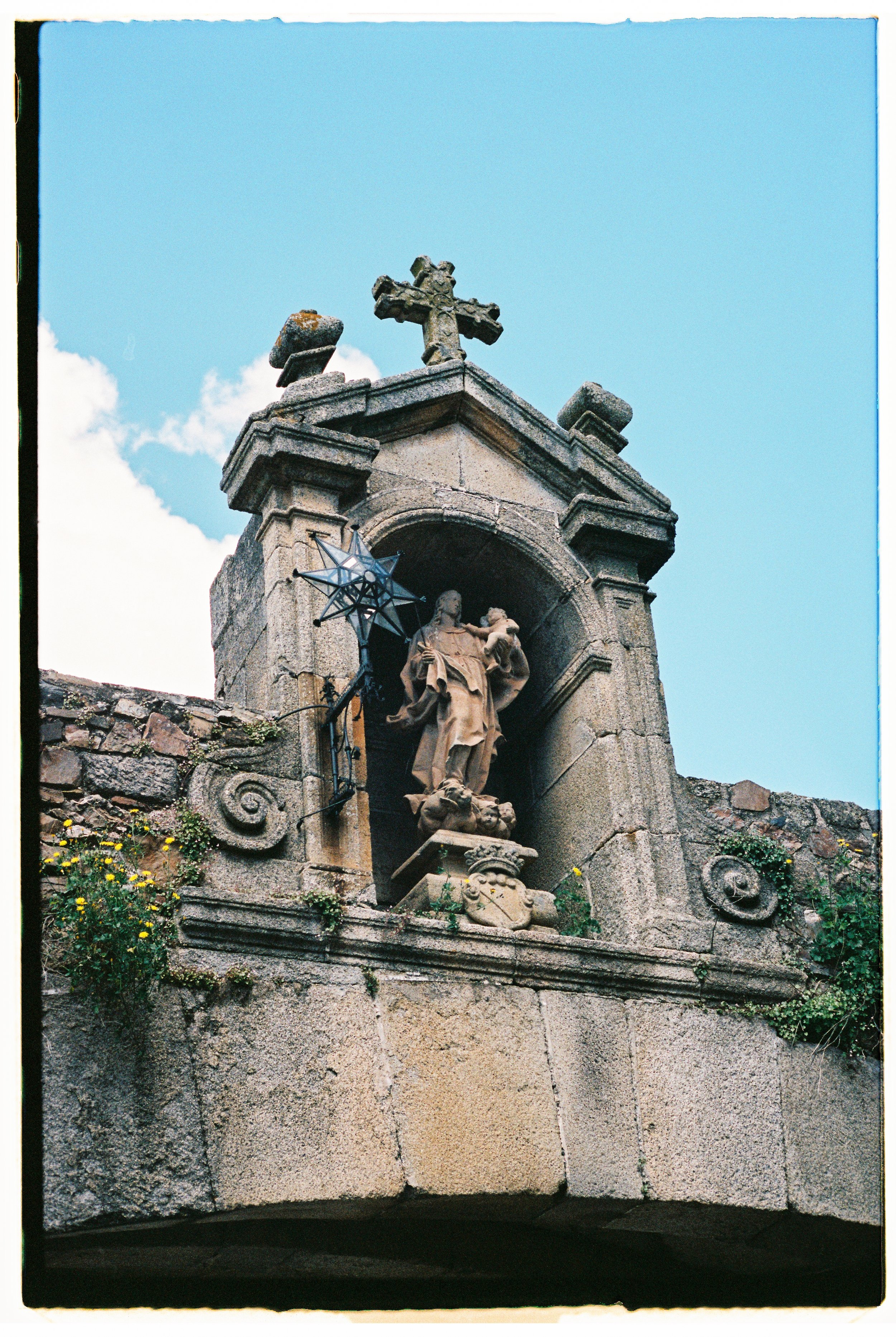 Viaje Cáceres Madrid 2025-139.jpg