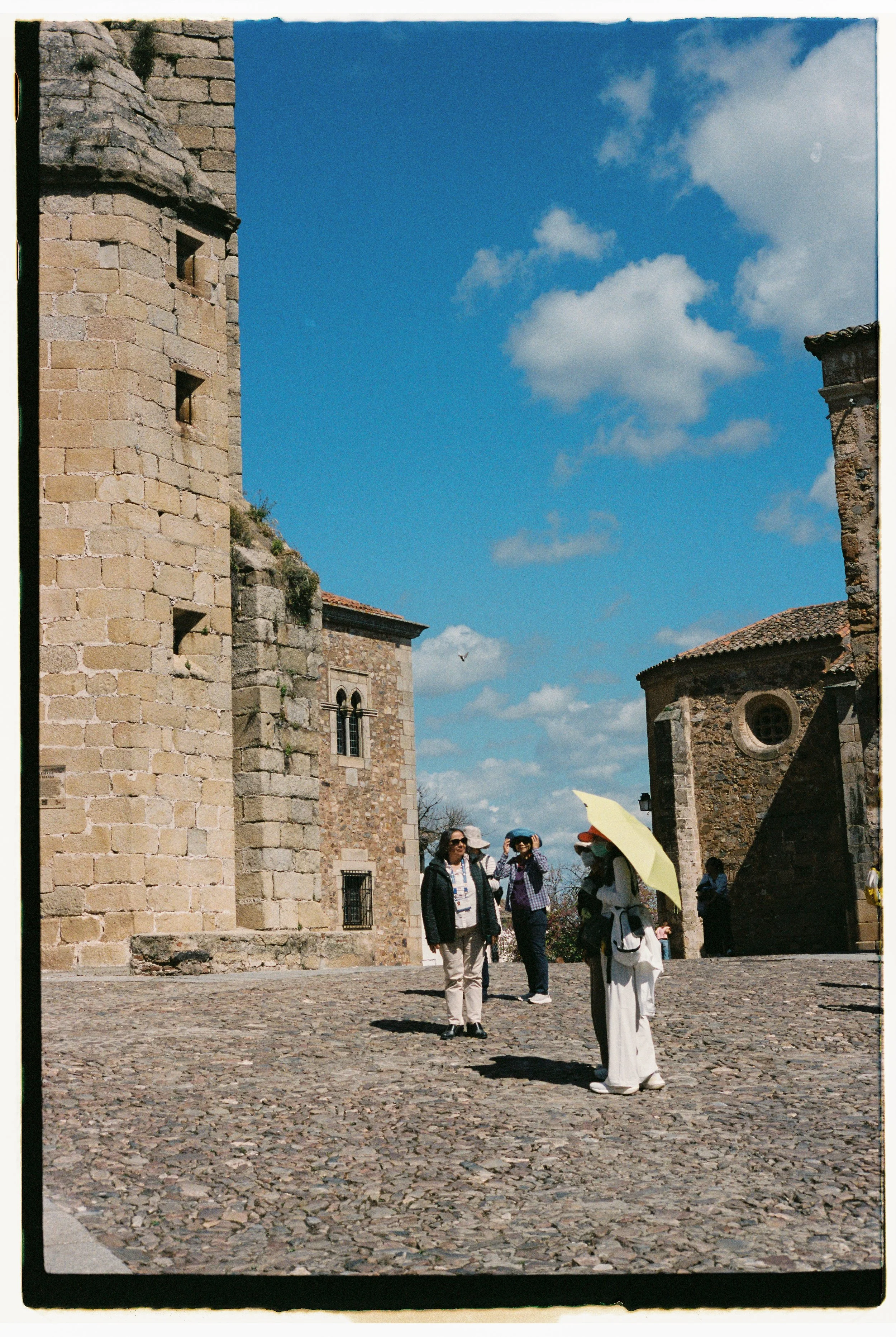 Viaje Cáceres Madrid 2025-145.jpg