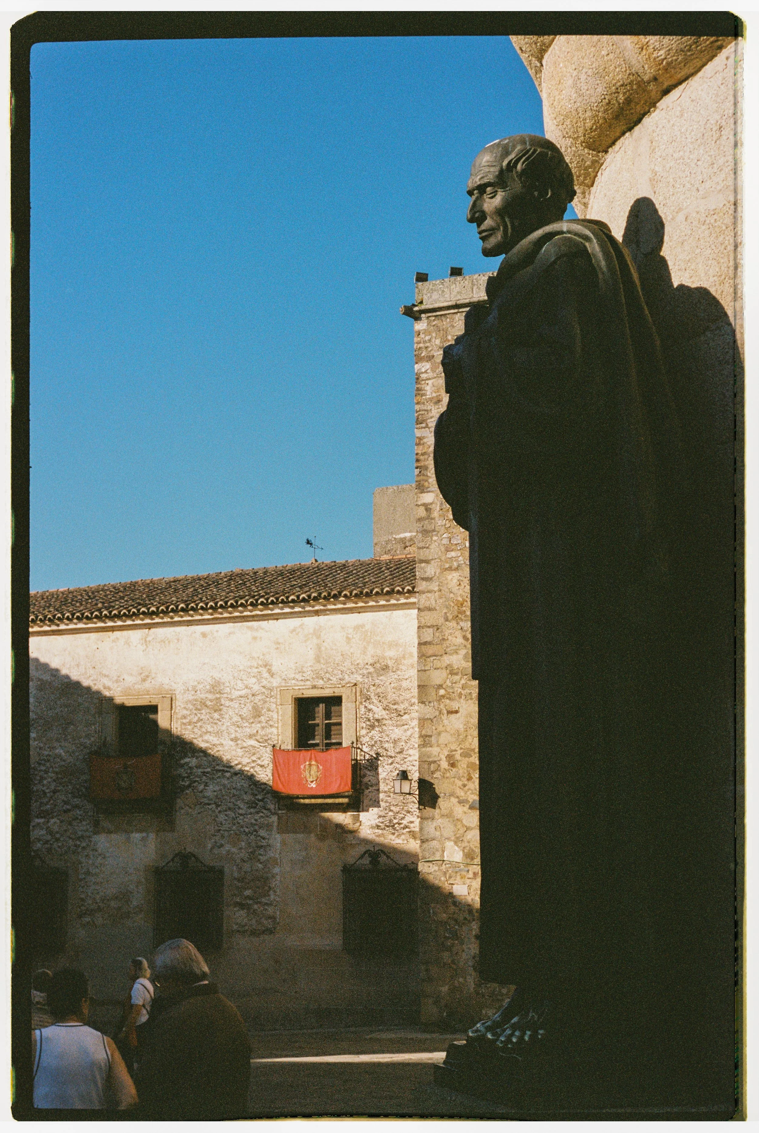 Viaje Cáceres Madrid 2025-173.jpg