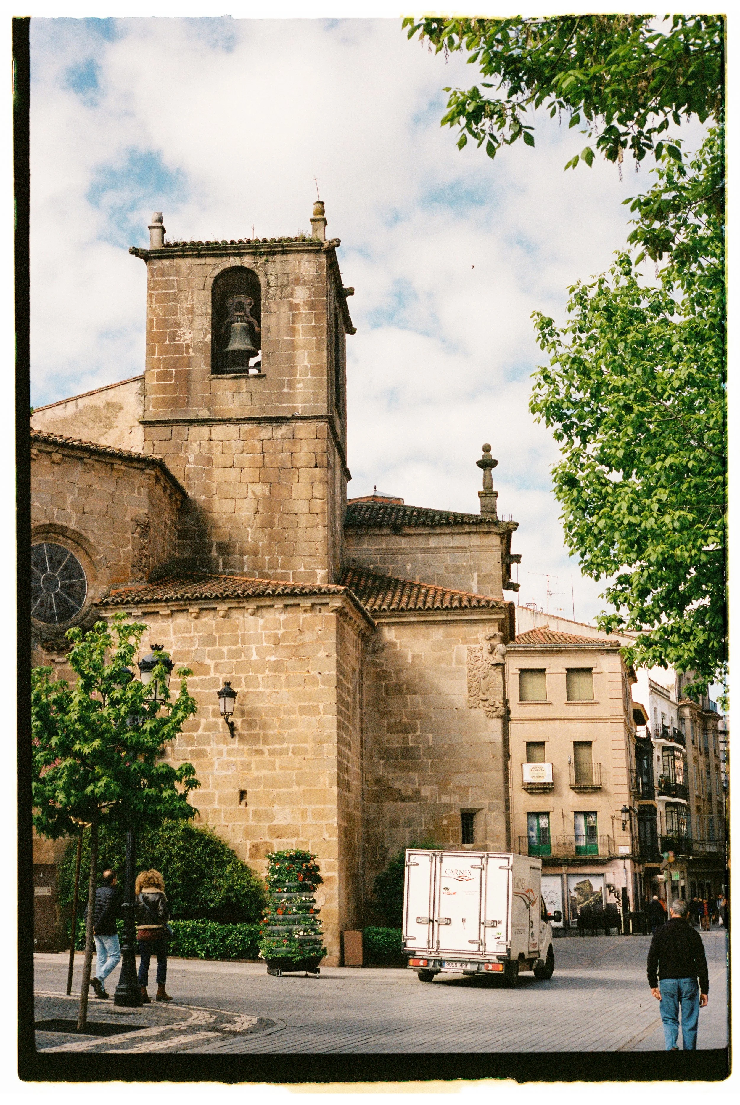 Viaje Cáceres Madrid 2025-268.jpg