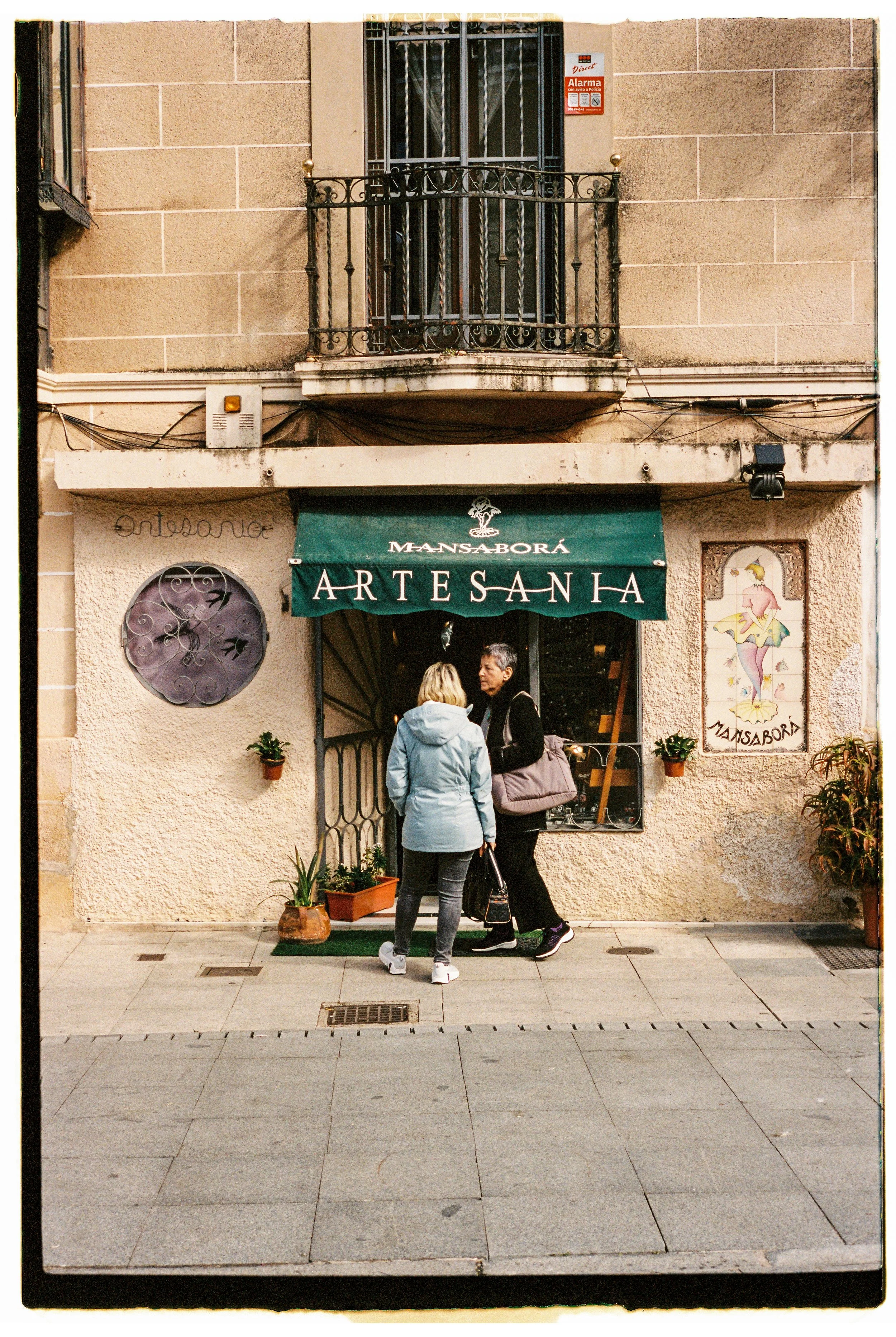 Viaje Cáceres Madrid 2025-269.jpg
