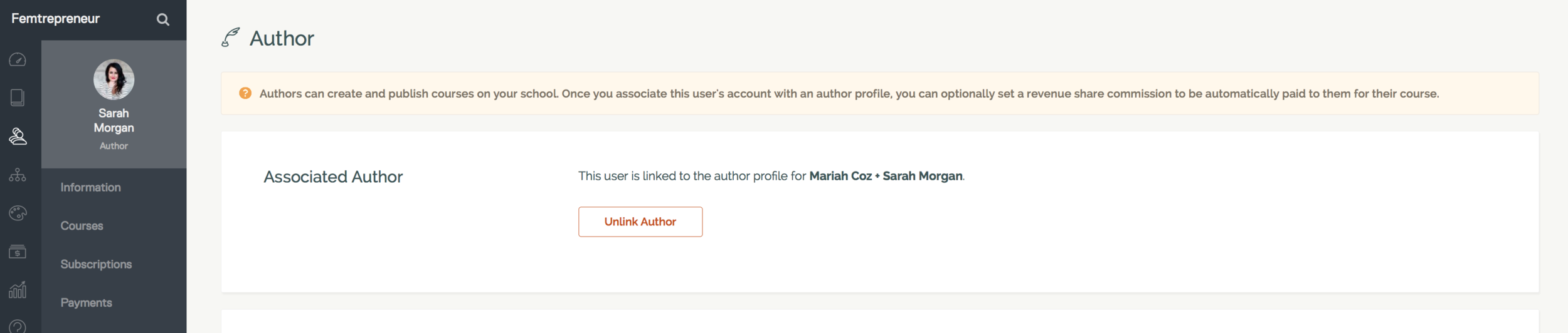 SarahCoAuthor.jpg
