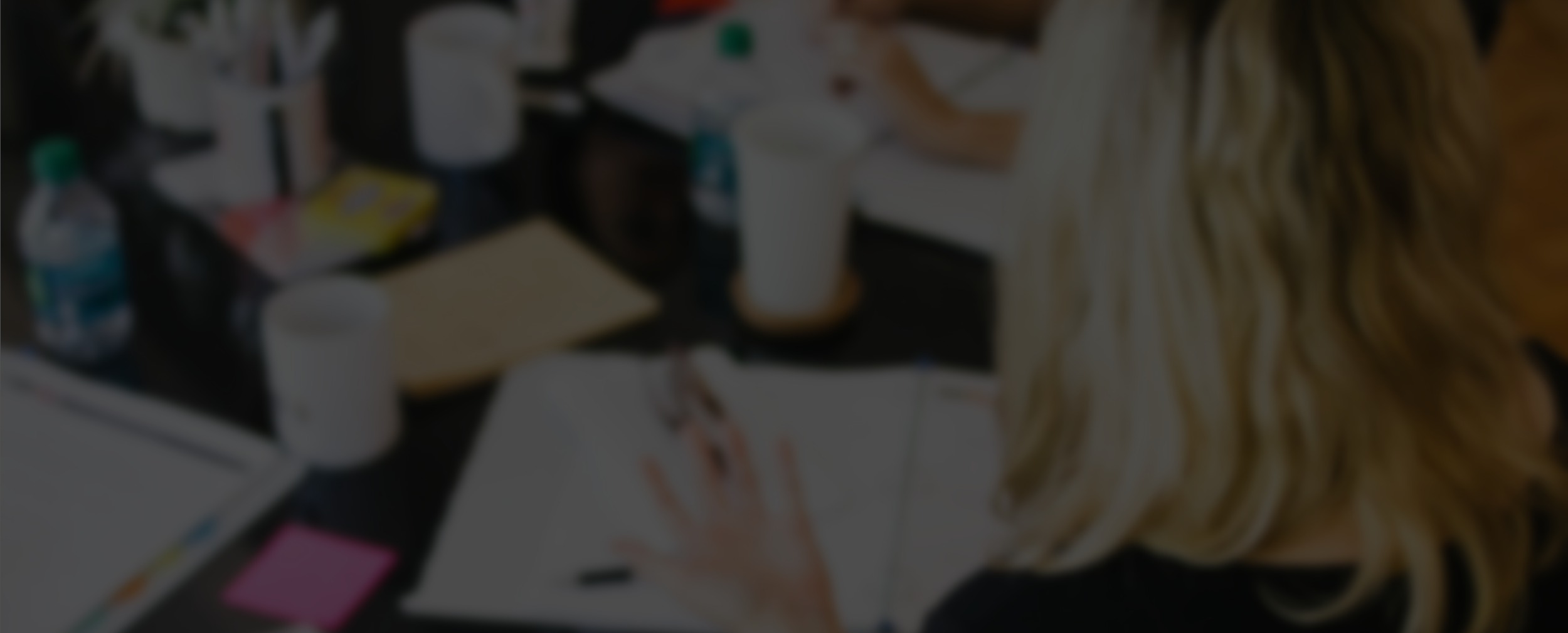 BlurryBackground-Black.png