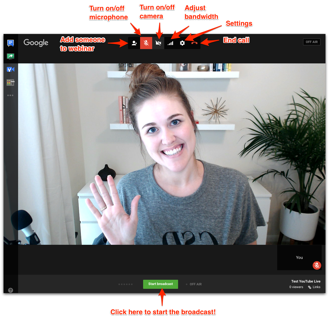 10 YouTube Live with notes FINAL.png