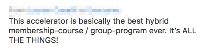 LC+Accelerator+Review+1.jpg