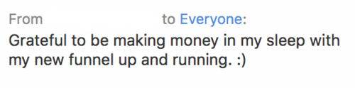 Kelsey+First+Funnel+Sales+ACC+Testi.png