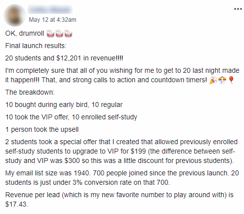 Edited+-+ACC+-+Testimonial+-+5-30+(5)_T.png