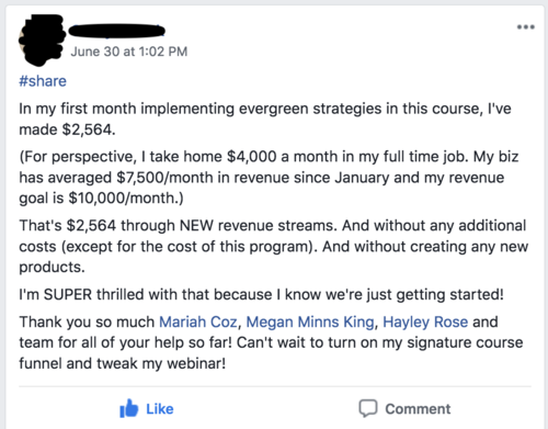 CM+Evergreen+Funnel+First+Month.png