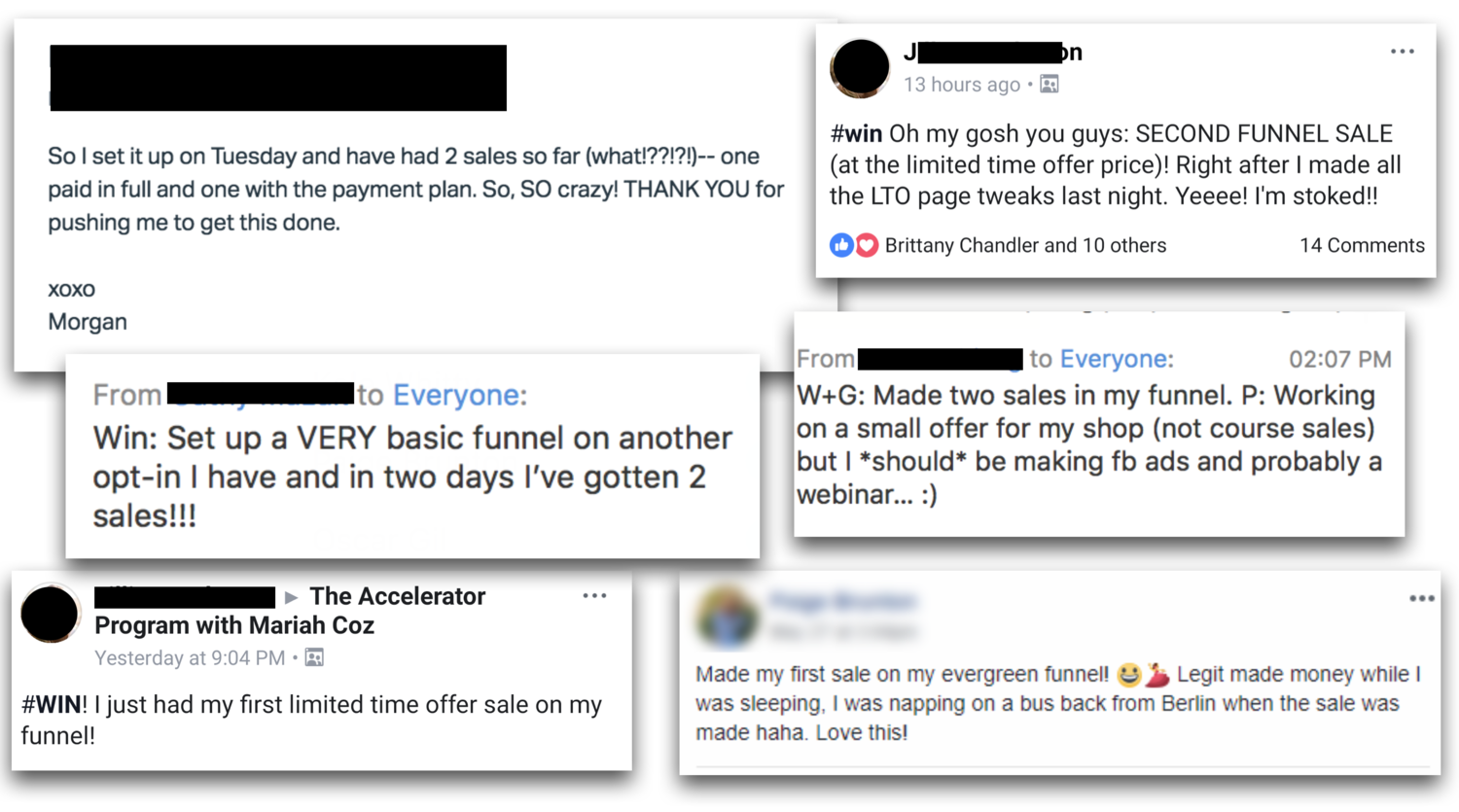 Accelerator+First+Funnel+Sales+2.png