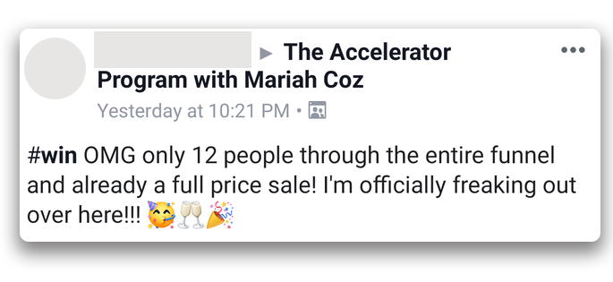 Make Your First Evergreen Funnel Sale.png