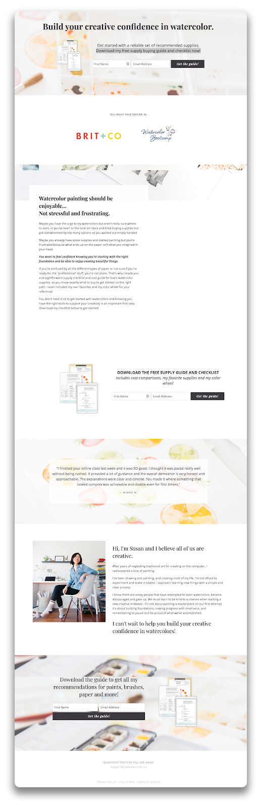 1,000 email subscribers - 06.2019.png