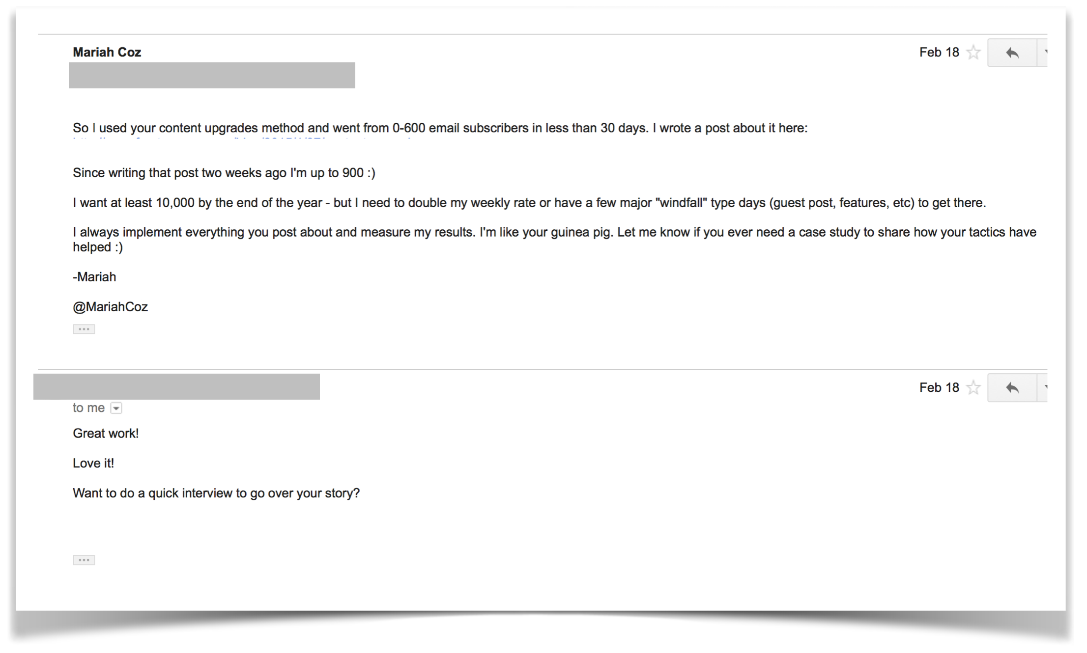 emails to pitch your guest blog.png