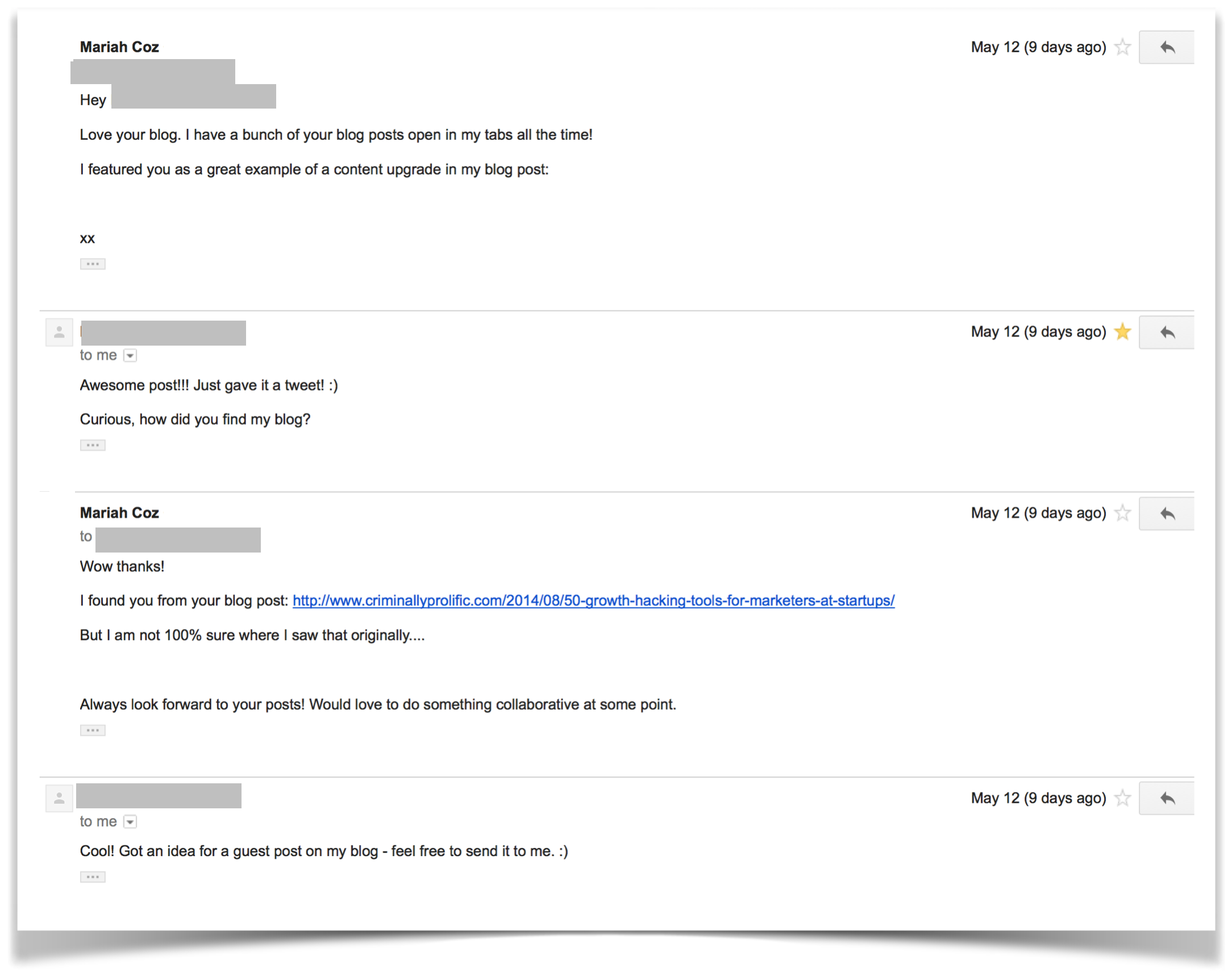 blogging for business.png