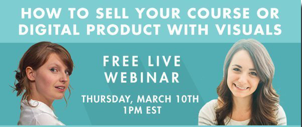 Twitter+Webinar+image.png