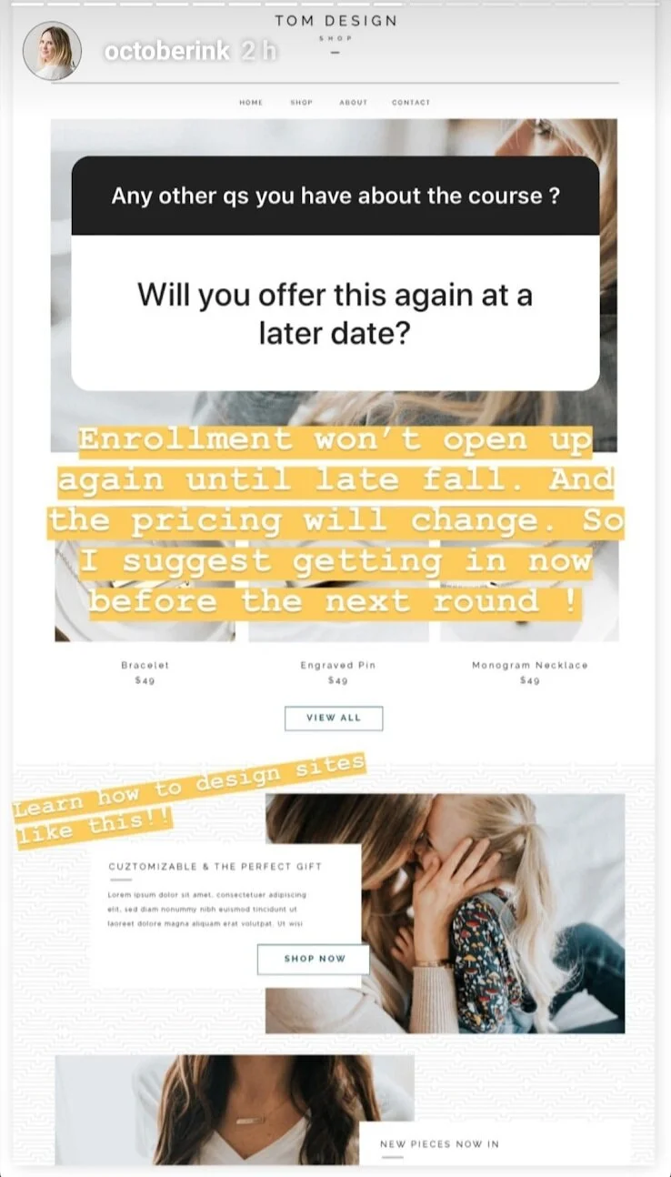 web design business training.jpg