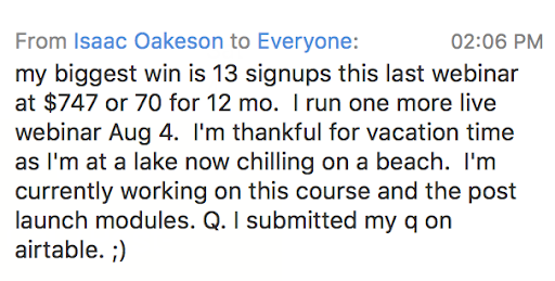 Engineering online course topic.png