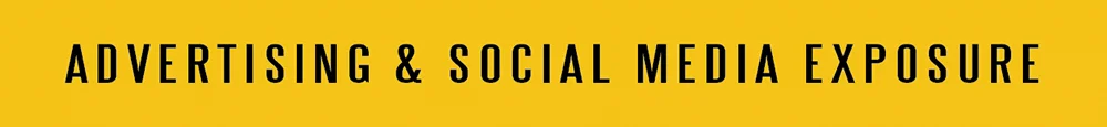 SocialHeader.jpg