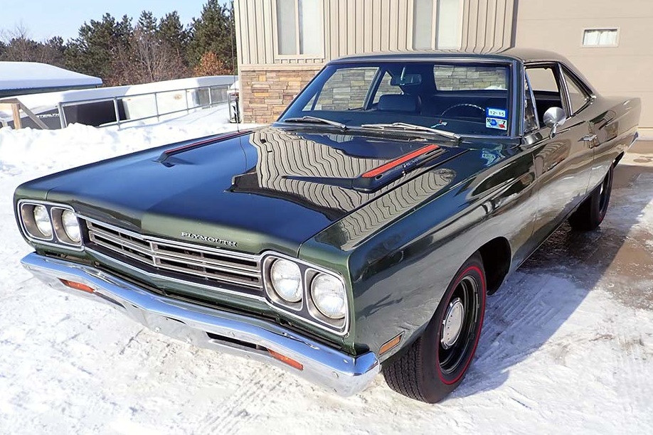 1+1969+Plymouth+Road+Runner+Hemi+VonHaden.jpg