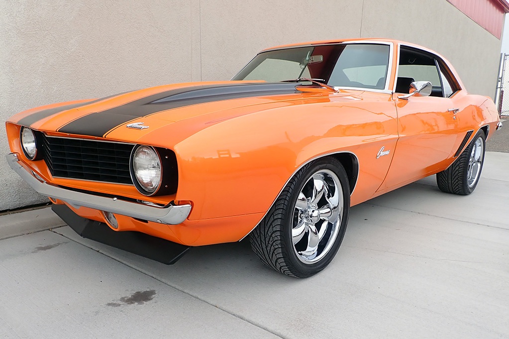 1+1969+Chevrolet+Camaro+LP+Collection.jpg