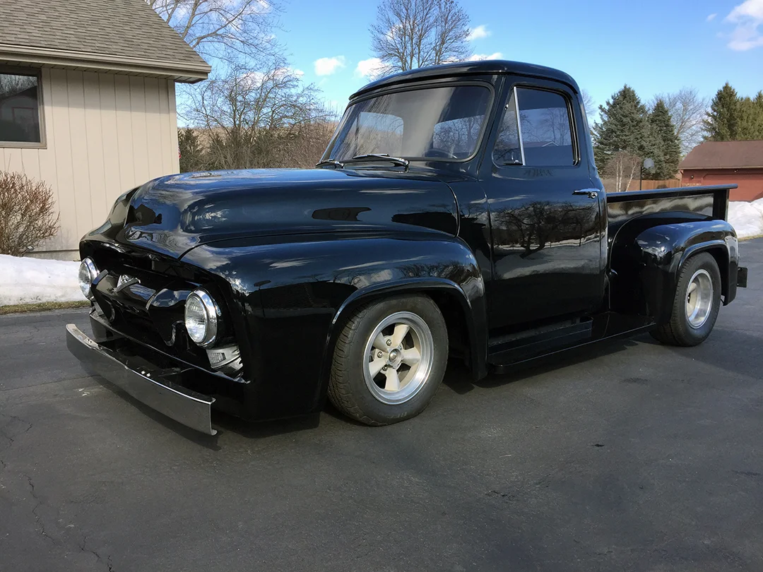 1 1954 Ford F100 Urness.jpg