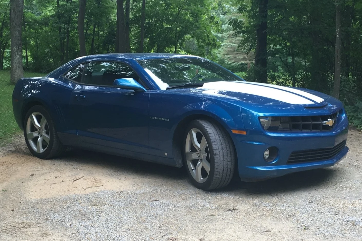 Camaro-front.jpg
