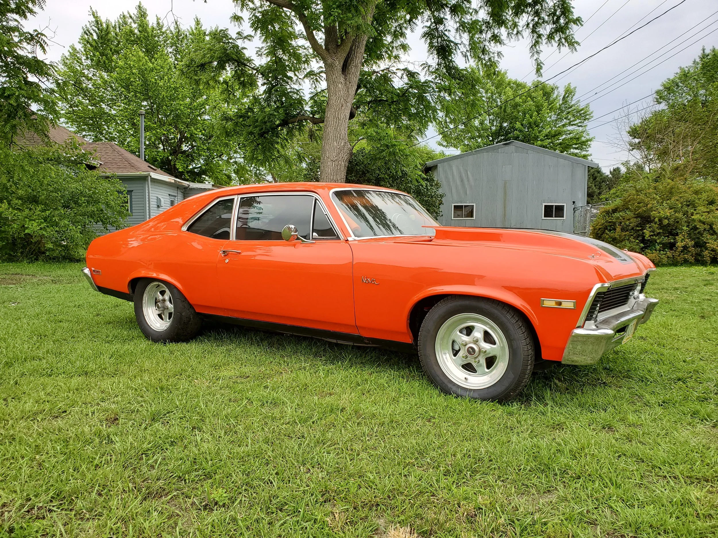 20190617_133840 - Copy.jpg