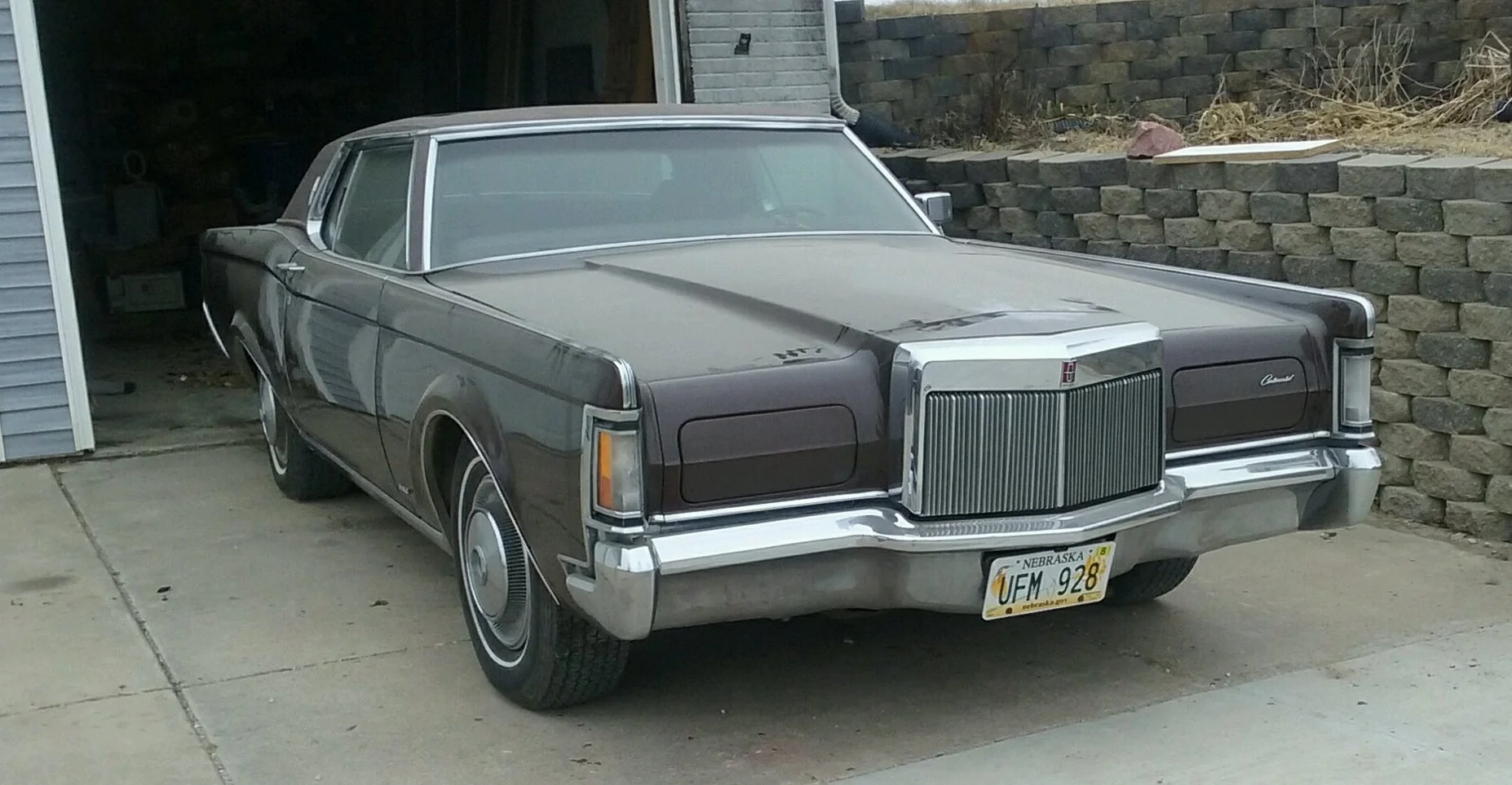 lincoln+car3.jpg