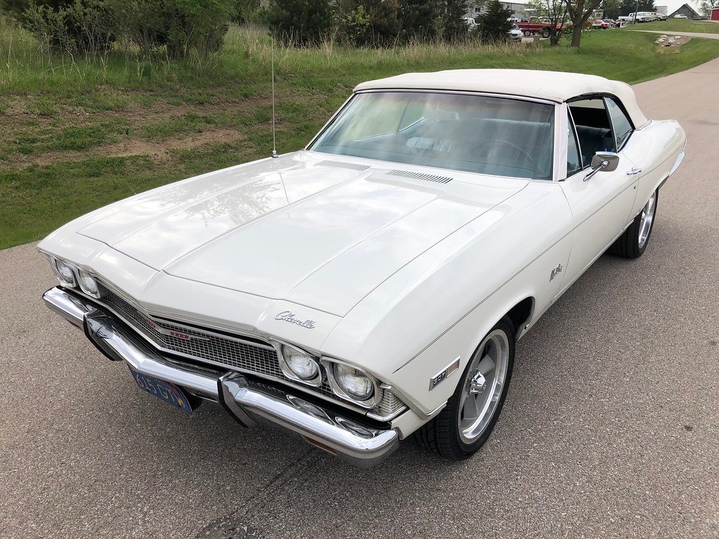 1968-chevrolet-chevelle.jpeg