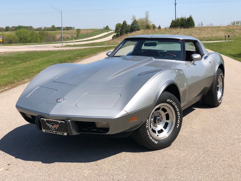 1978-chevrolet-corvette (5).jpeg