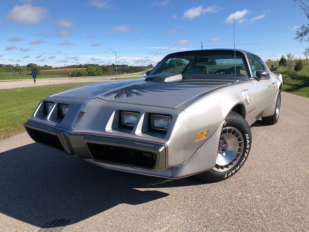 1979-pontiac-trans-am-10th-anniversary (5).jpeg