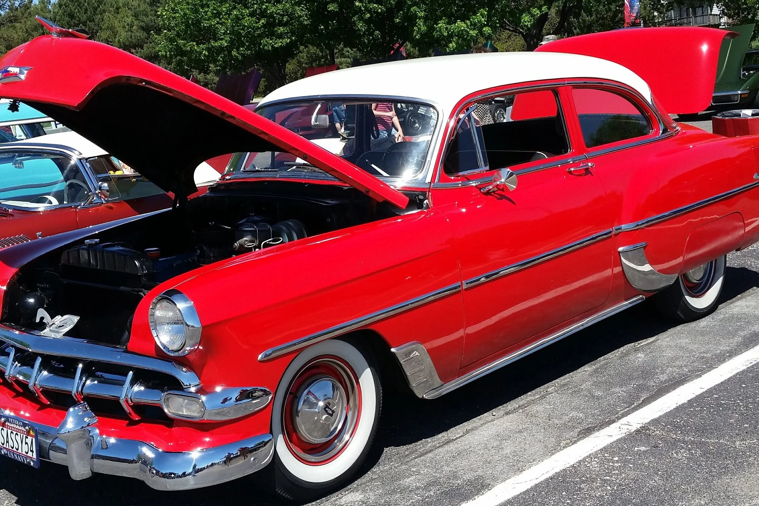 1954 Chevy Belair 2_3975.jpg