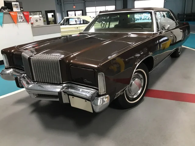 76newyork.jpg