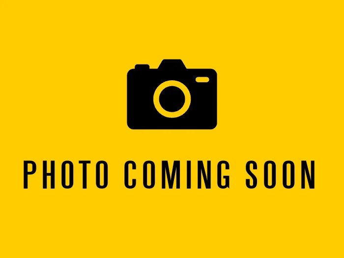 PHOTOCOMINGSOON.jpg
