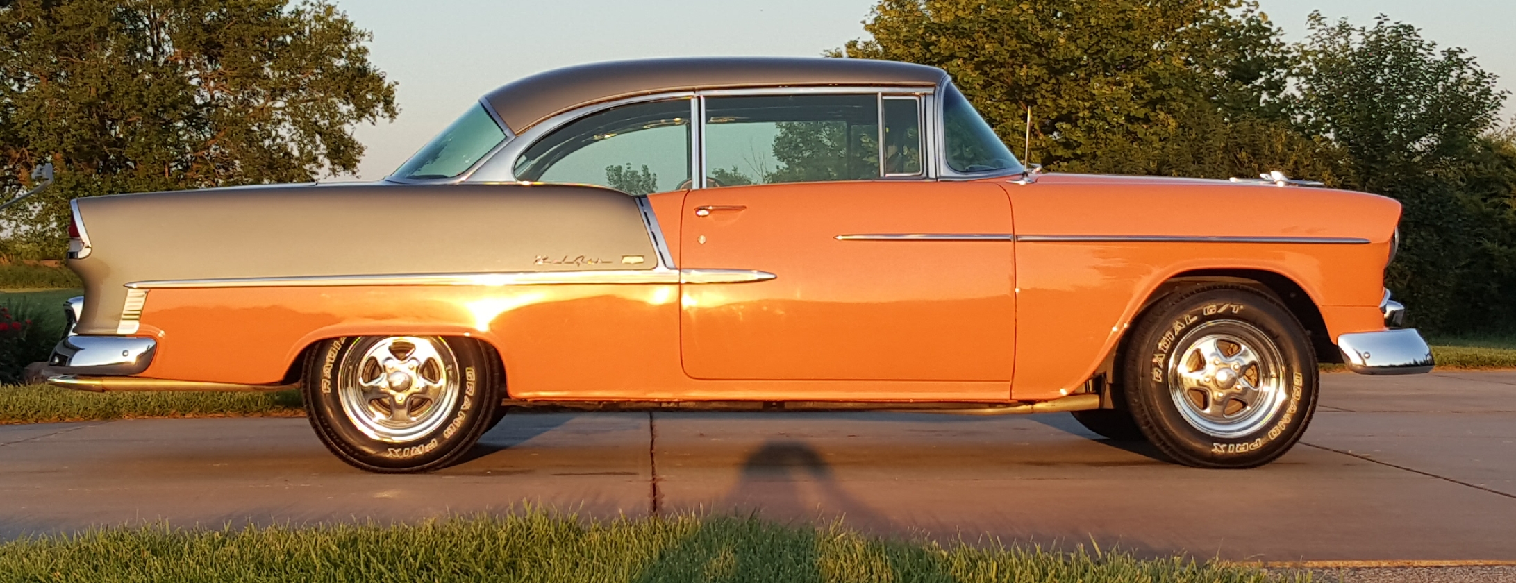 20190716_204705.jpg
