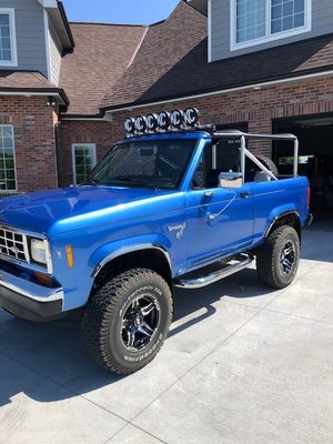 Bronco+16.jpg