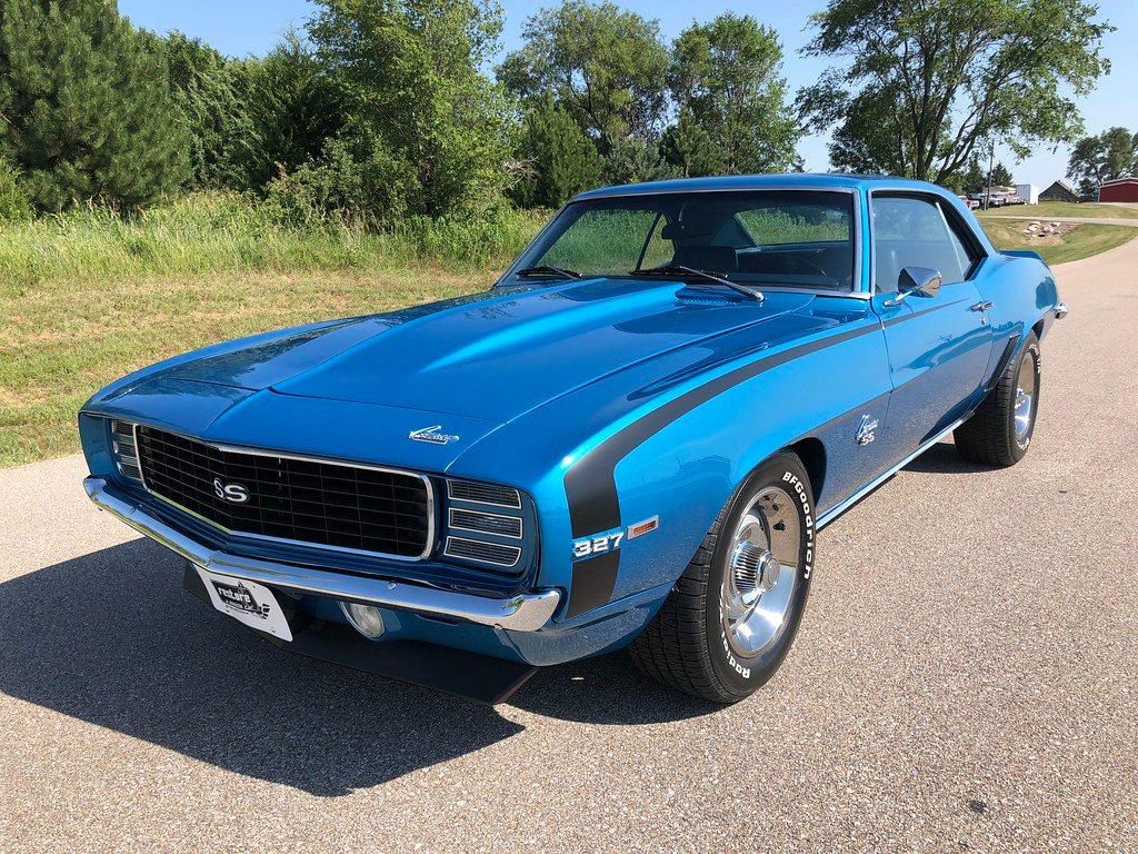 1969-chevrolet-camaro-rs-ss (2).jpeg