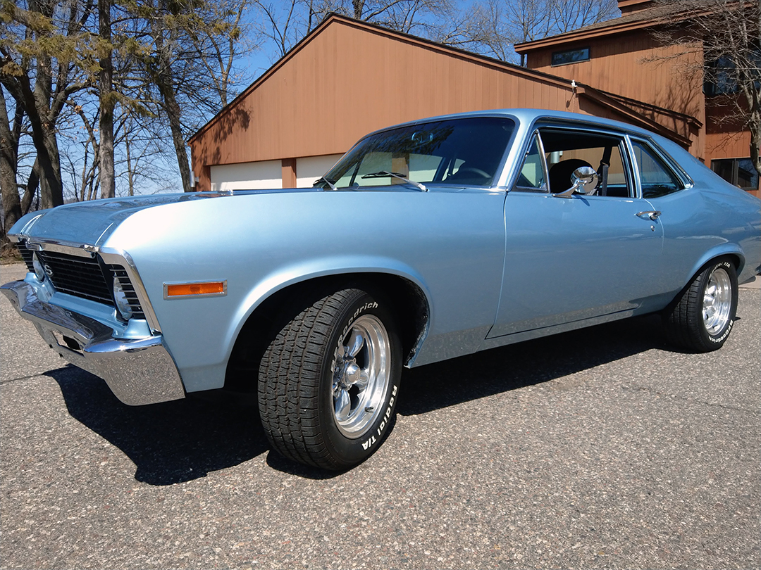 1 1972 Chevrolet Nova Poss .jpg
