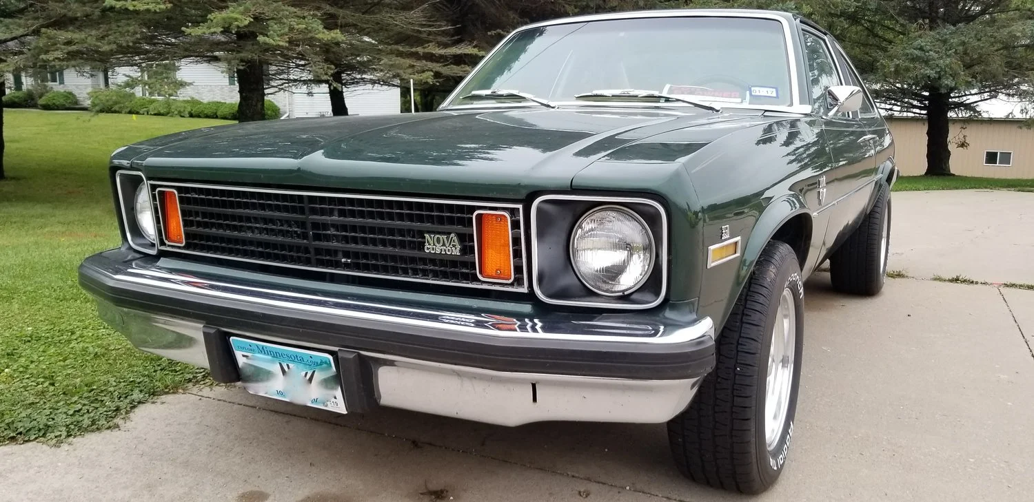 20190912_155233.jpg