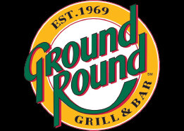 GROUNDROUND.jpg