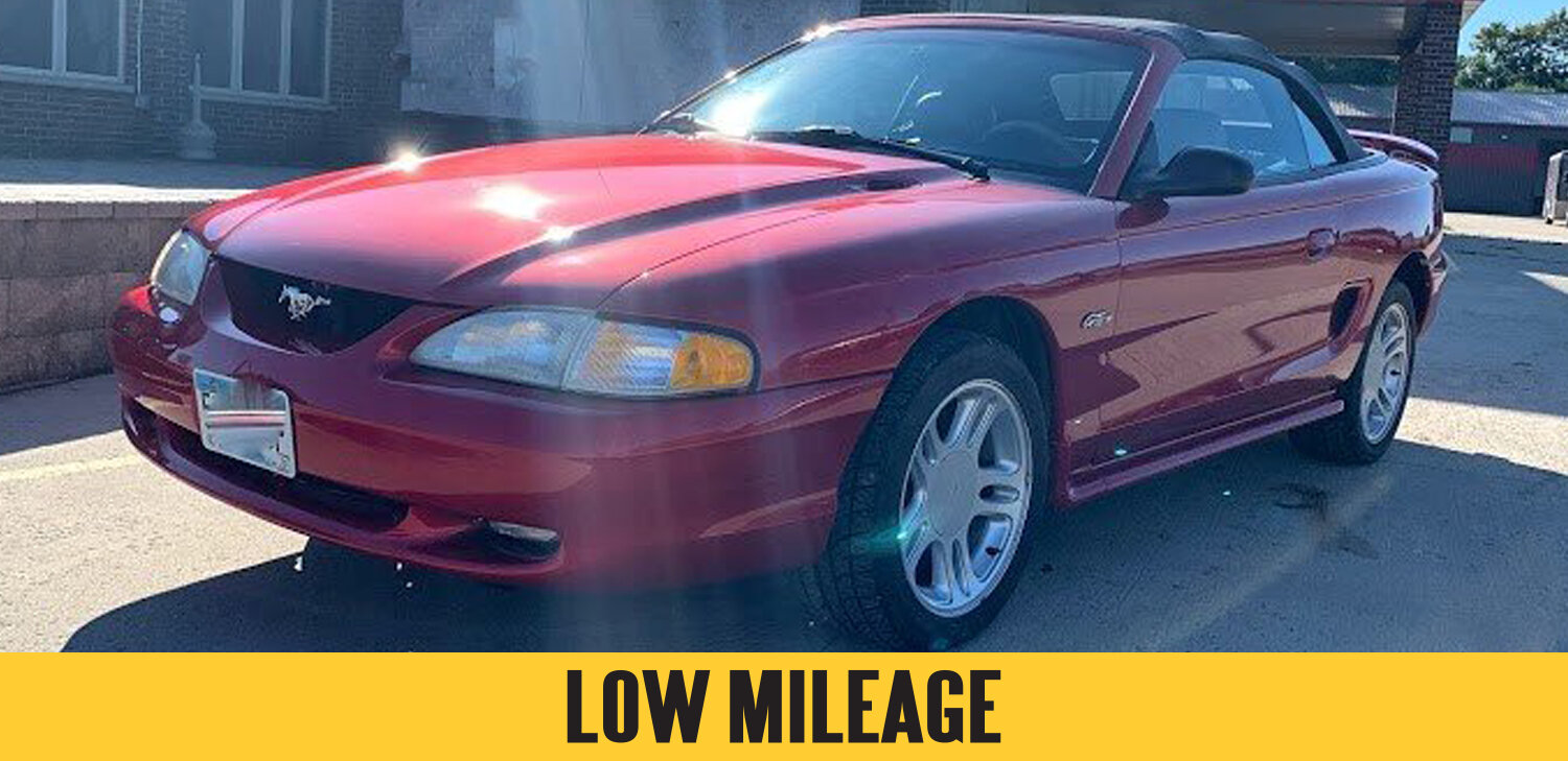 96Mustang.jpg