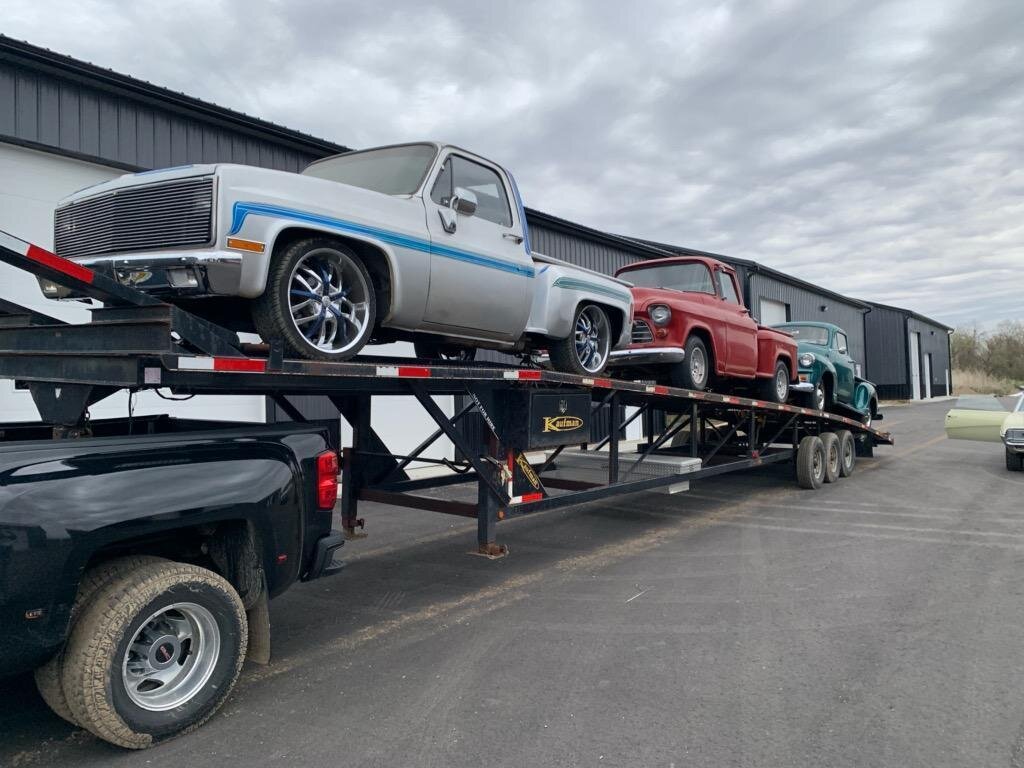 3 Place Car Trailer.jpg