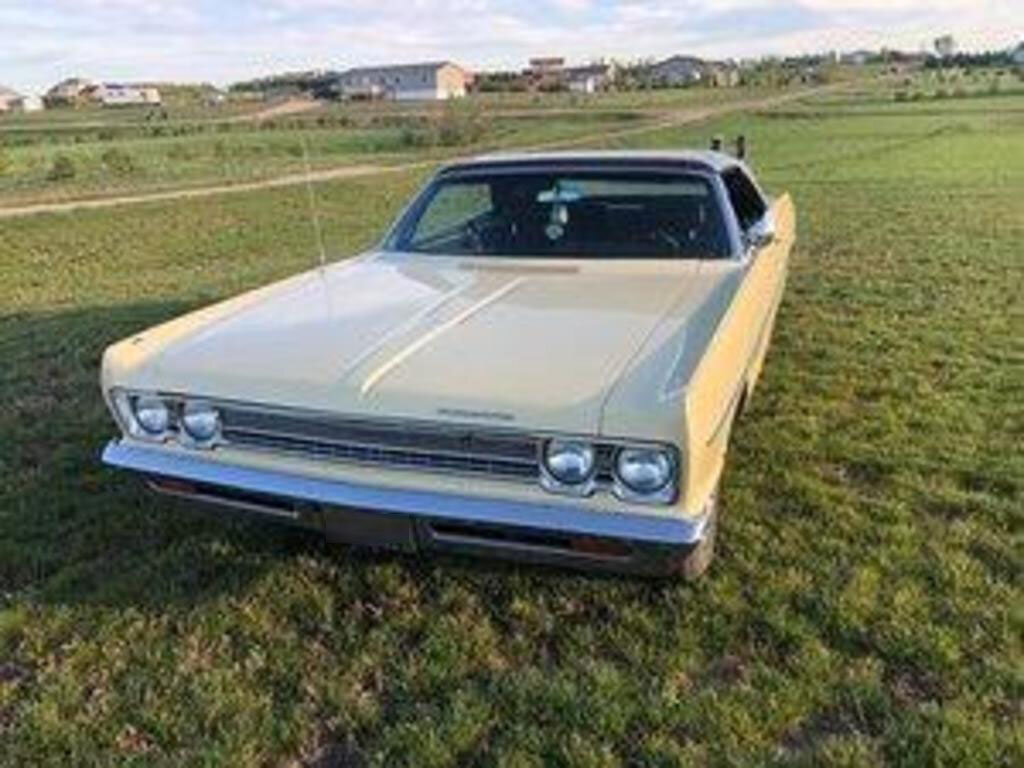 1969PlymouthFury1.jpg