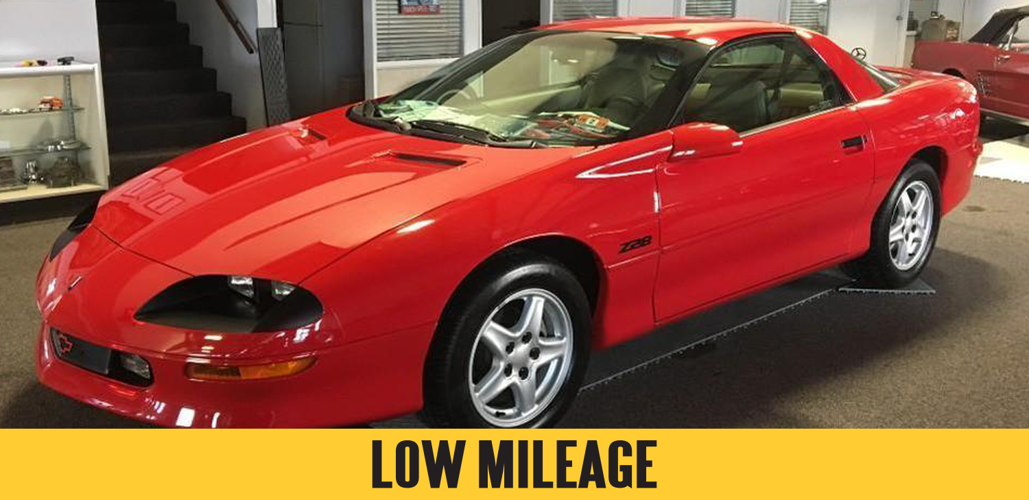 1997Camaro.png