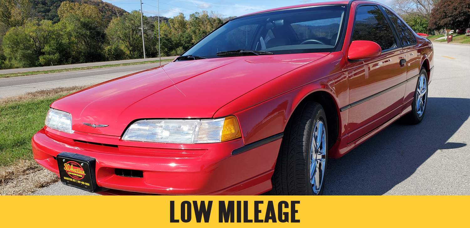 1992Tbird.png