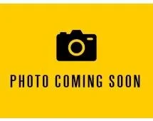 photocoming soon.jpg
