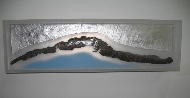 Wave Window for JW