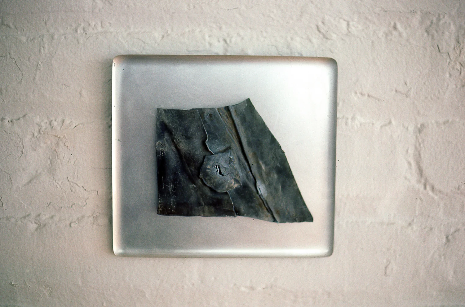 Reference From Right