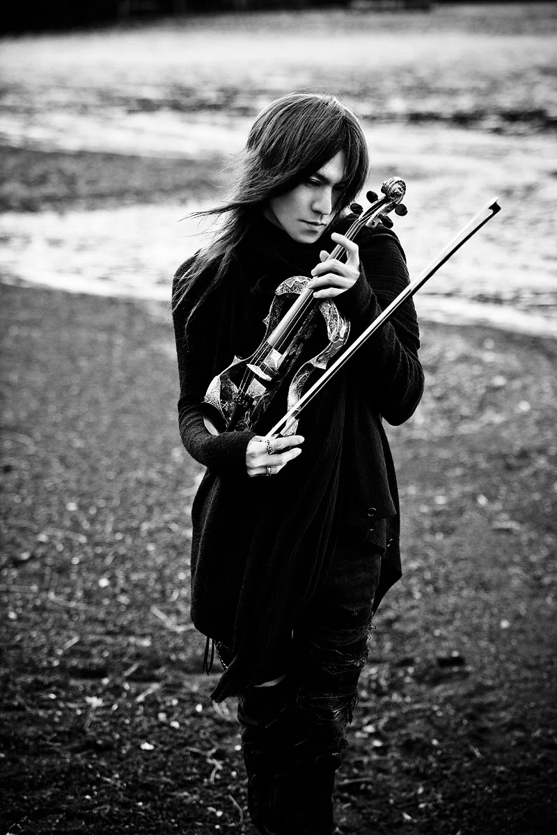 Sugizo